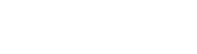Jocenildo Melo Advogado Criminalista